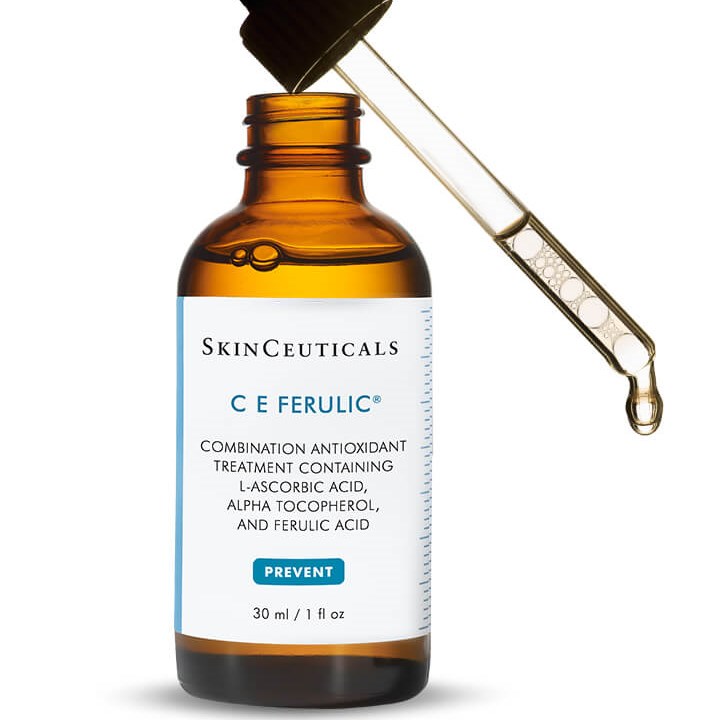 Skinceuticals